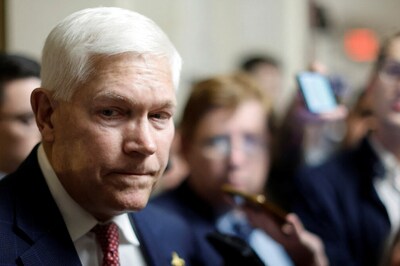 US Lawmakers Inaugurate Hindu Caucus to Protect Interests of Religious Minority