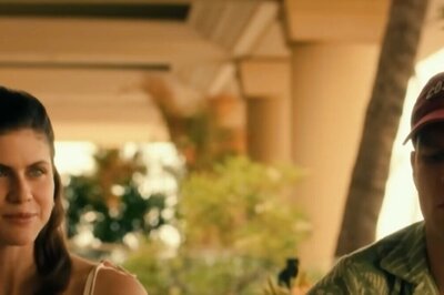 The White Lotus 3: Mike White Teases 'Longer, Bigger, Crazier' Storyline