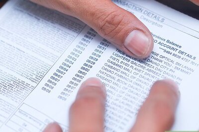 How to Dispute a Credit Card Charge