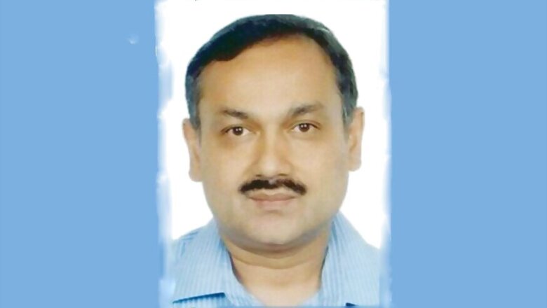 Karnataka Govt Puts Transfer of 7 IAS Officers on Hold After Poll Panel Objects