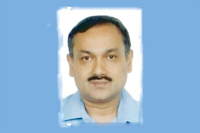 Karnataka Govt Puts Transfer of 7 IAS Officers on Hold After Poll Panel Objects