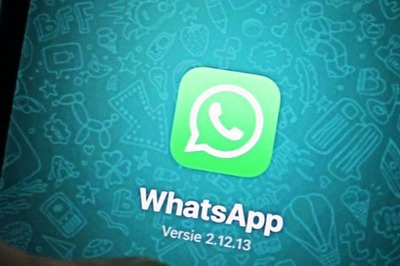 WhatsApp Pay: Now, Check Your Bank Balance Using WhatsApp; A Step-by-Step Guide