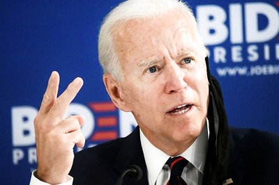 'Lives Lost due to White Supremacy': Biden, US Lawmakers Remember Oak Creek Gurdwara Shootout