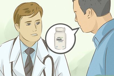 How to Start Taking Zoloft