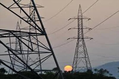 Delhi: Power tarrif hiked by up to 7 per cent; Congress, AAP criticise BJP