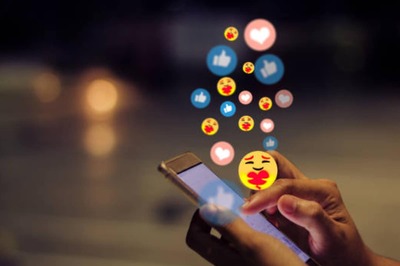 Trying To Take A Social Media Break But Can't? Follow These Easy Steps