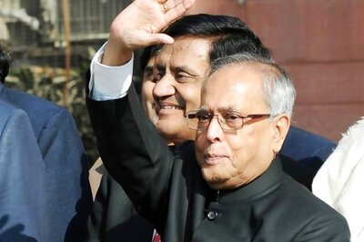 Pranab Mukherjee laments lack of quality higher education