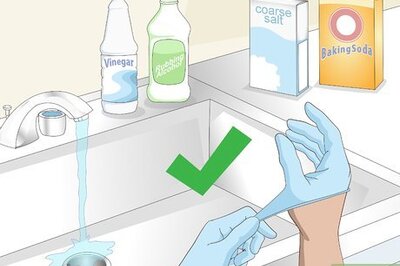 How to Clean a Bong
