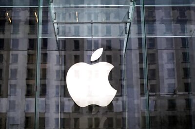Apple, Google, Intel, Adobe to pay $325 million to settle hiring lawsuit