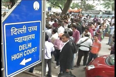 Gas pricing: Delhi HC asks Centre, RIL to co-operate with ACB in probe