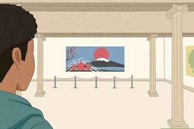 Easy Ways to Learn More About Other Cultures