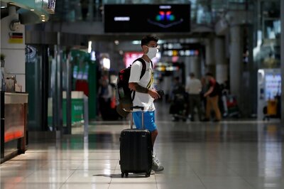 Spain Nationalises Private Hospitals to Deal With Coronavirus Pandemic, Will Also Rope in Medical Students