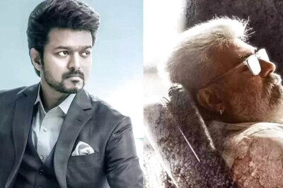 Tamil Nadu Theatres Under Scanner For Varisu And Thunivu Shows Beyond Permitted Time