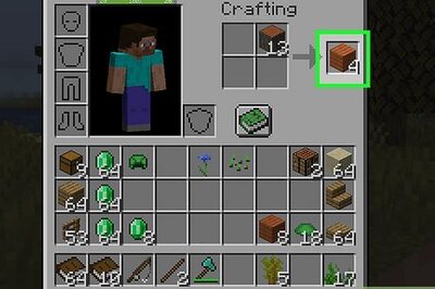 How to Make a Composter in Minecraft: Crafting & Usage Guide