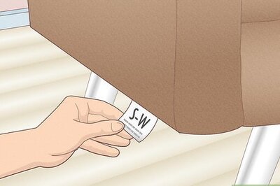 A Complete Guide to Cleaning a Faux Suede Couch