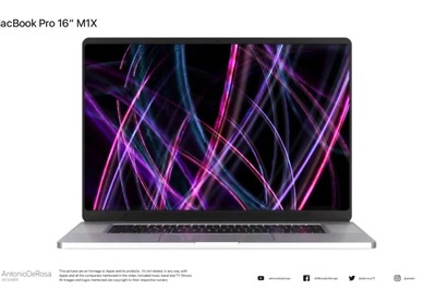 M1X-Powered MacBook Pro Models Coming on Oct 18: All We Know About Upcoming MacBooks