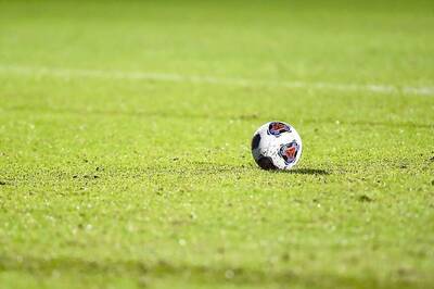 PHG vs SSB Dream11 Team Prediction Korean League, Pohang Steelers vs Suwon Samsung Bluewings - Playing XI, Football