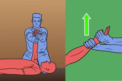 How to Do a Jiu‐Jitsu Arm Bar