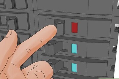 An Easy Guide to Replacing a Doorbell