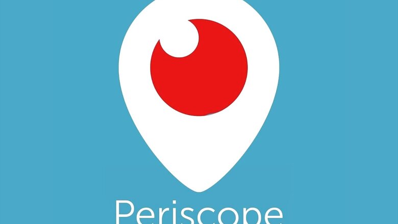 Periscope Shutting Down? Code Hints That Twitter May Be Pulling the Plug on Its Live Videos App