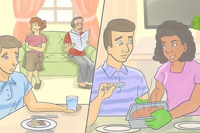 How to Be a Proverbs 31 Wife