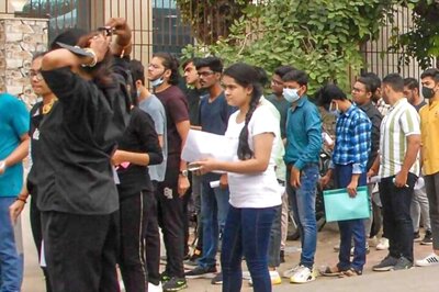 UPSC CSE Prelims 2023 Results Declared At upsc.gov.in, Check Other Details