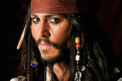 Johnny Depp To Return To Pirates Of The Caribbean Series? Disney Head Says 'We Have A Really Good...'