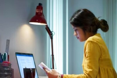 Preparing for IELTS? Check Tips and Tricks to Crack Exam