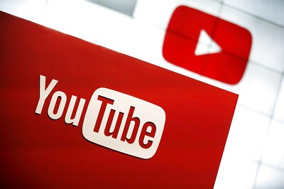 YouTube Working on Paid Online TV Service