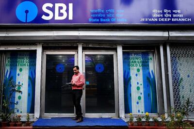 Want to Open an SBI Account for Children? Click for Step-by-Step Details