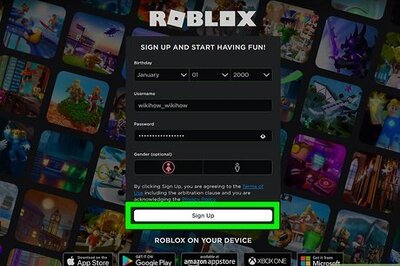 The Complete Beginners Guide to Using Roblox Studio