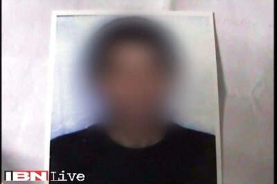 Humiliated by teacher, class X student jumps in front of train in Telangana's Karimnagar