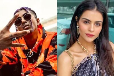 Bigg Boss 16: MC Stan Called Out For His Misogynistic Comment on Priyanka Chahar