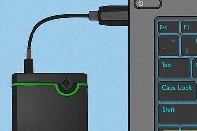 4 Ways to Safely Get Rid of an Old Computer