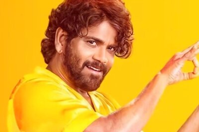 Bigg Boss Telugu 7: Lesser-known Facts About Wild Card Entry Contestant Bhole Shavali