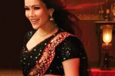 Chingari, From Salman Khan, Aayush Sharma's Antim Out; Fans Call it 'Most Energetic'