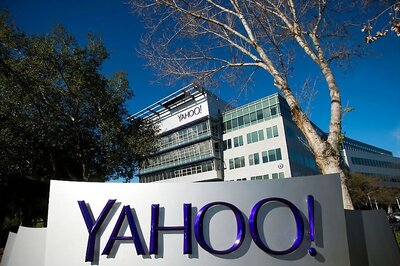 Yahoo Hack: US Charges Russian Spies and Hackers
