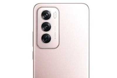 Oppo Reno 12 Series India Launch: How To Watch Live Event, Price in India And More