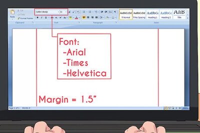 How to Write a Customer Service Cover Letter