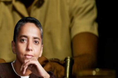 Indian Predator Director Ayesha Sood on Making Netflix Docu-series: 'Delhi Police Was Very Cooperative' | Exclusive