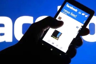 Facebook Brings Podcast And Soundbites To Rival Clubhouse And Spotify