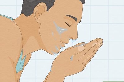 How to Care for Your Skin As a Guy