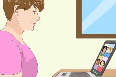 How to Handle Life With Trigeminal Neuralgia