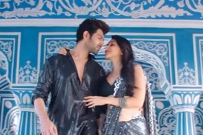 Bhool Bhulaiyaa 2 Box Office Collection Day 6: Kartik Aaryan Starrer Mints Rs 84.78 Cr, Eyes Rs 100 Cr Club