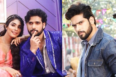 Bigg Boss OTT 3: Sai Ketan Rao Confirms His Relationship With Shivangi Khedkar