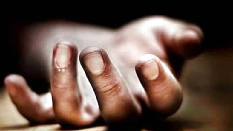 Two Dead, 16 Injured as Bus Collides with Truck in Etawah