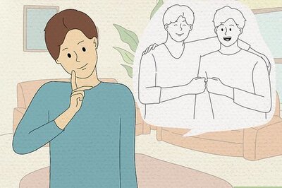 How to Attract People