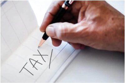 Income Tax Return: TDS Rules Change from This Month. All You Need to Know