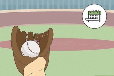 How to Be a High School Starting Pitcher