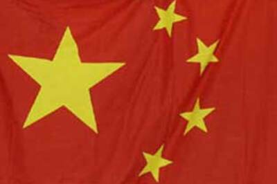 Chinese hack systems to steal Dalai Lama's documents